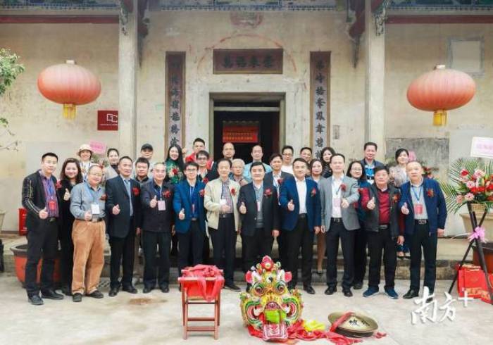 0830-11WPS图片-修改尺寸.jpg