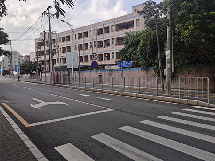 微信图片_20210830104659.png