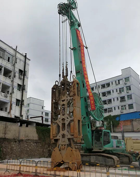 微信图片_20200819164741.png
