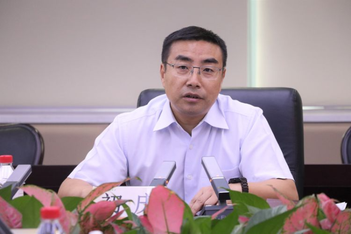 微信图片_20200825150845.jpg