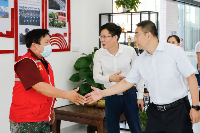 微信图片_20200825150849.jpg