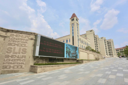 图片32.png