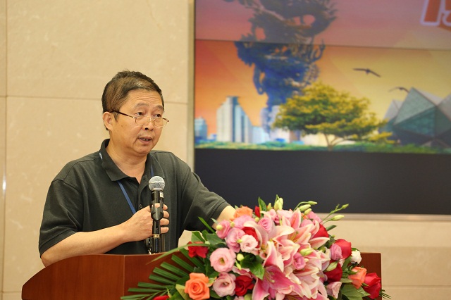 肖处点评