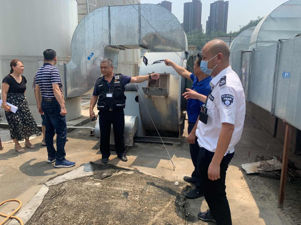 现场图片2.jpg