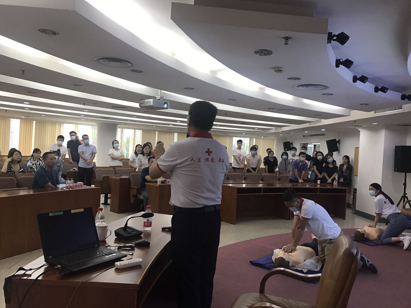 微信图片_2.jpg