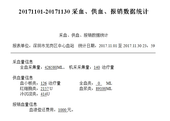 QQ图片20171214163643
