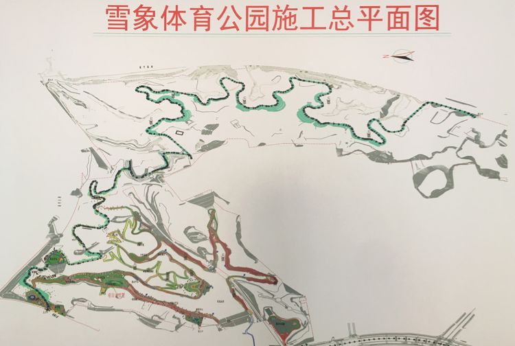 图片1.png