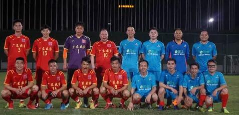 QQ截图20170621110542
