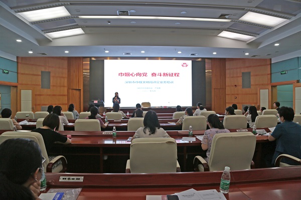 现场.jpg