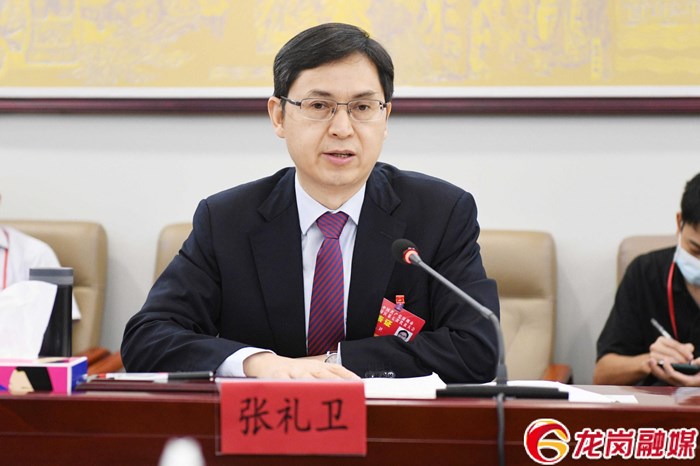 微信图片_20210928160622.jpg