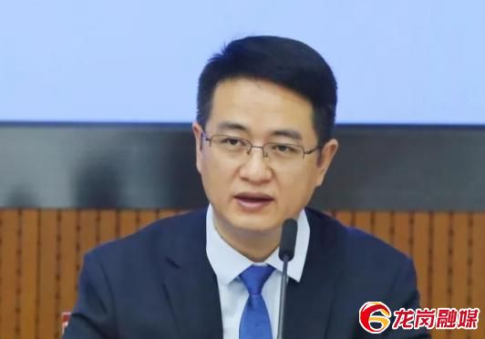 微信图片_20210929143734.jpg