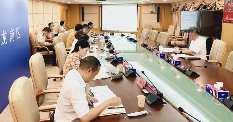 微信图片_20210930135322.jpg