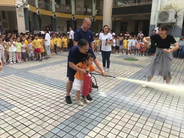 微信图片_20210930172921.jpg