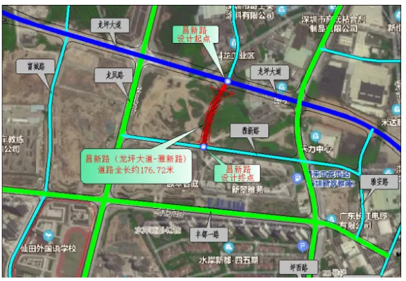 QQ3图片20211008095447.png