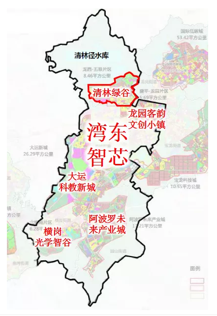 QQ图片20211008100227.png