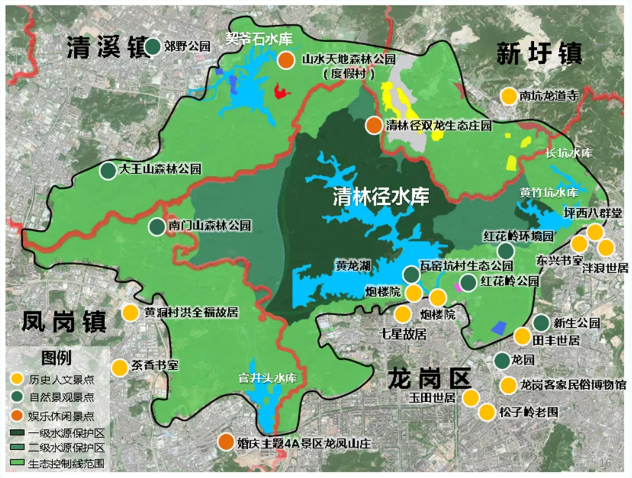 QQ图片20211008100304.png