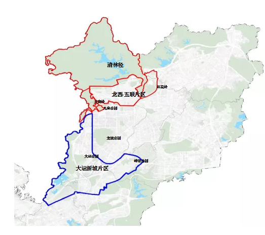 QQ图片20211008100334.png