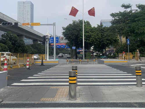 图片16.png