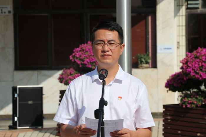 微信图片_20211012163052.png
