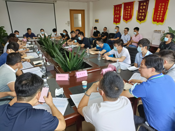 微信图片_20211012190748_编辑.jpg