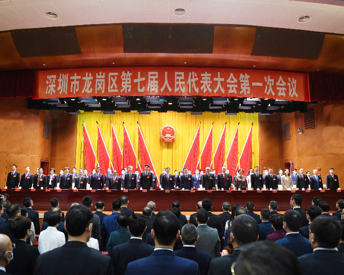 微信图片_20211014164249.jpg
