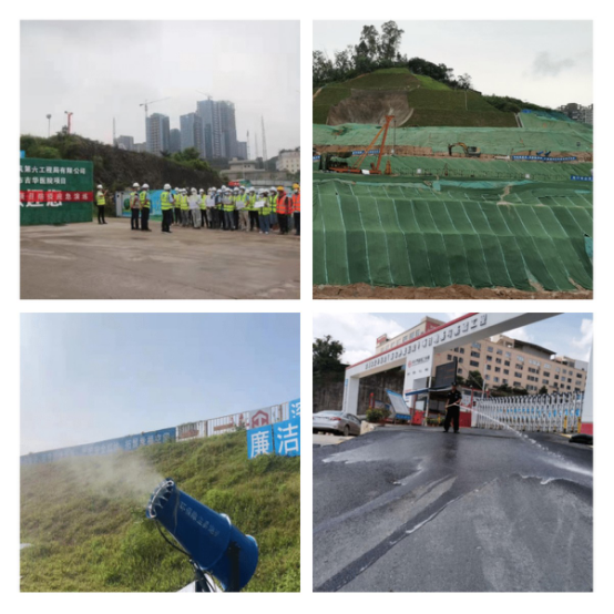 红黑榜照片(1)143.png