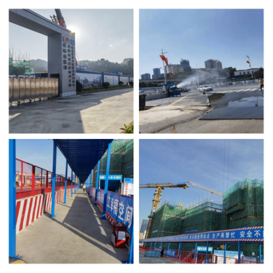 红黑榜照片(1)455.png