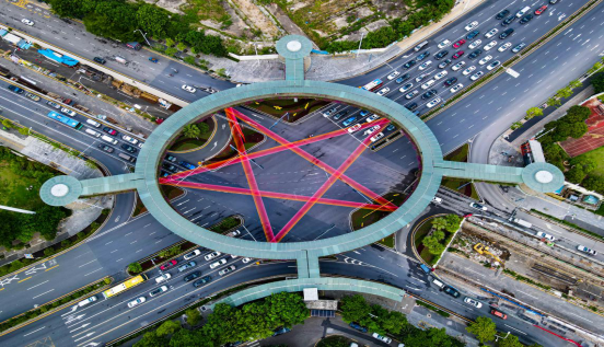 红黑榜照片(1)731.png