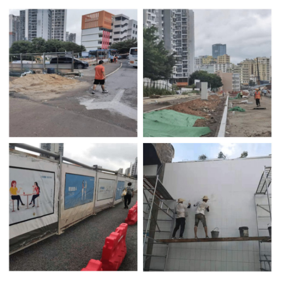 红黑榜照片(1)1249.png