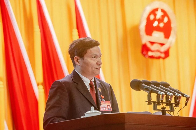 123.jpg