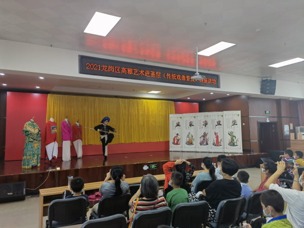 微信图片_20211022111955.jpg