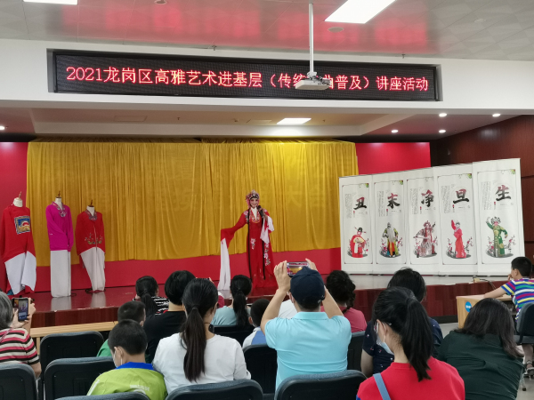 微信图片_20211022112000.jpg