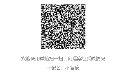 图片16.png