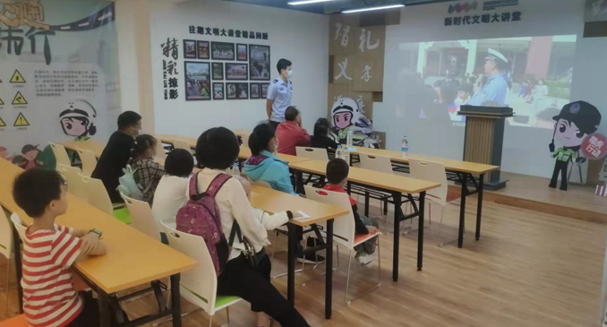 微信图片_20211102162029.png