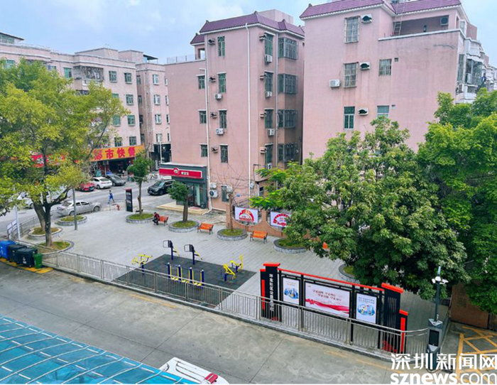 微信图片_20211105163908.png