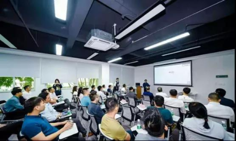 微信图片_20211108092636.jpg