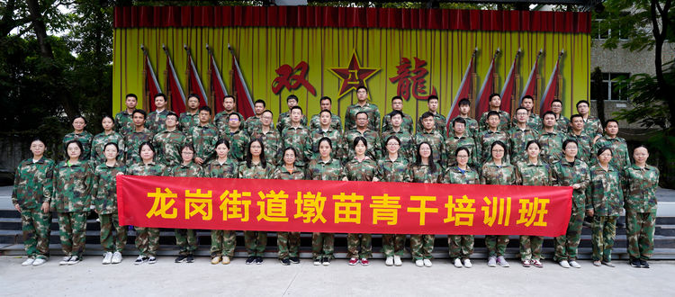 82ff-9e9eb09f7a985964ce28f6f559b0b526.jpg
