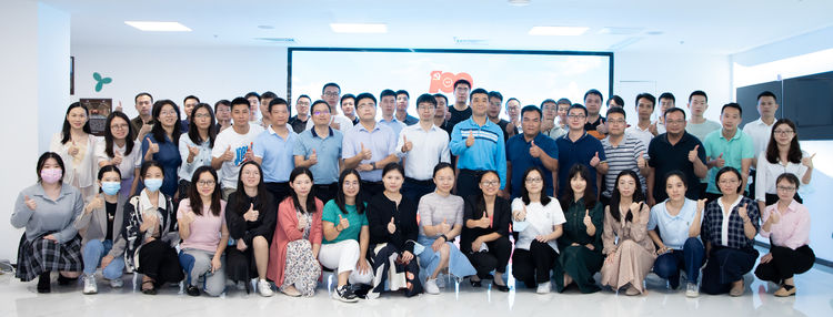 42b0-02ab2af5dade5ac424bf5eb47992bb38.jpg