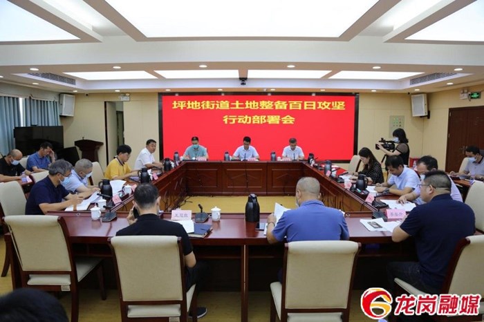 微信图片_20211108164134.jpg