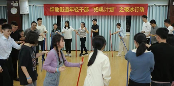 微信图片_20211108164951.png