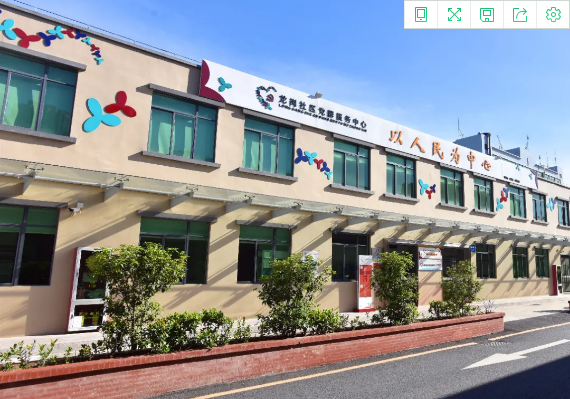 QQ图片20211115104423.png