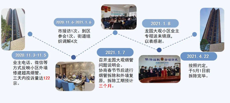 QQ图片20211115105251_副本.jpg