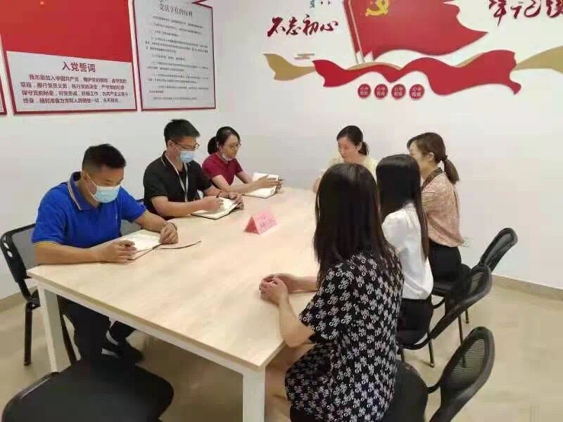 QQ图片20211115105137.jpg