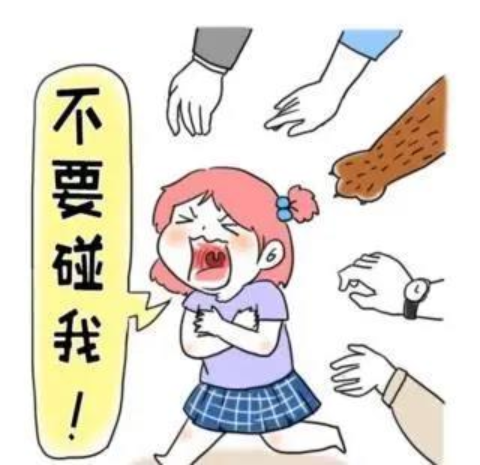 微信图片_20211117150034.jpg