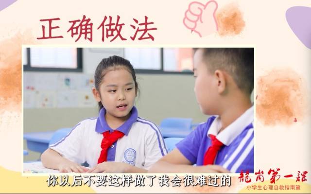    南方拍客 李丹 供图