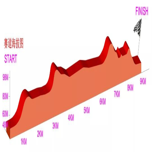 微信图片_20211130180902.jpg
