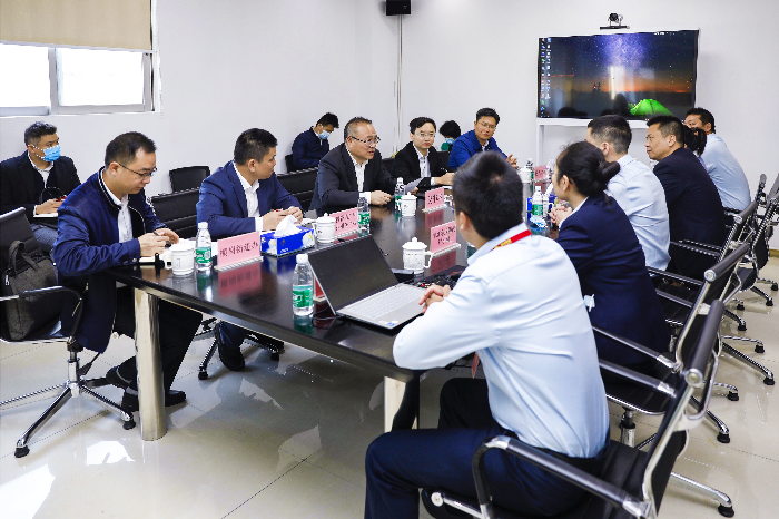 图片_20211202092048.jpg