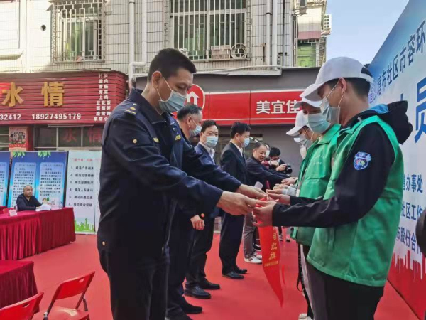 微信图片_20211207173909.jpg