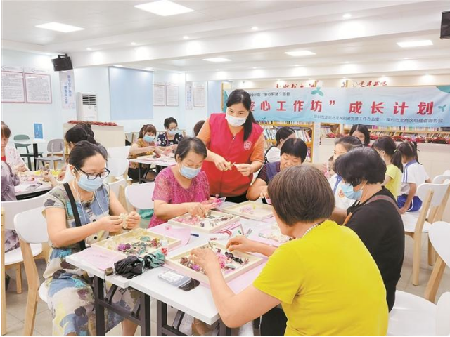 QQ图片20211213104846.png