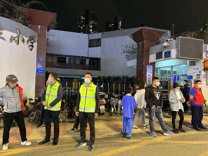 微信图片_20211215110548.jpg